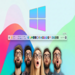 Windows 11: He optimizado exhaustivamente la barra de tareas mediante esta herramienta gratuita, que ahora integra todas las funcionalidades que siempre había anhelado.