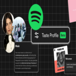 Ahora podrás informar a Spotify sobre tus preferencias musicales auténticas para optimizar sus recomendaciones de forma inmediata.