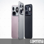 Nothing Phone (4a) Pro: Preventa exclusiva offline programada para el 21 de marzo.