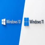 Los usuarios de Windows 10 no se convencen con Windows 11 y resisten la migración a pesar de la presión constante de Microsoft.