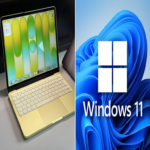 La combinación óptima: toda la información conocida sobre la instalación de Windows en la nueva y asequible MacBook Neo