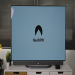 Comparación entre VPN económicas y de alto costo: ¿compensa la inversión adicional?