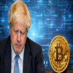 Boris Johnson denomina esquema Ponzi a Bitcoin, y la comunidad cripto lo corrige con educación técnica.