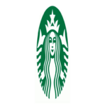 La brecha de datos en Starbucks afecta a 889 empleados.