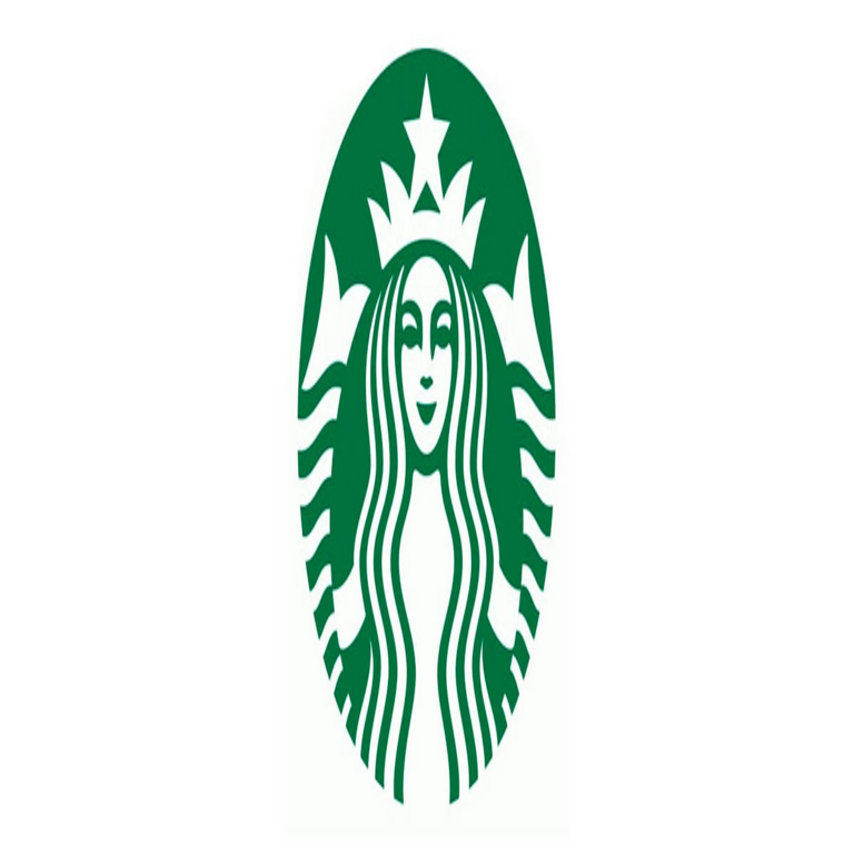 La brecha de datos en Starbucks afecta a 889 empleados.