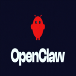 Fallos en el agente de IA OpenClaw podrían permitir la inyección de prompts y la exfiltración de datos.