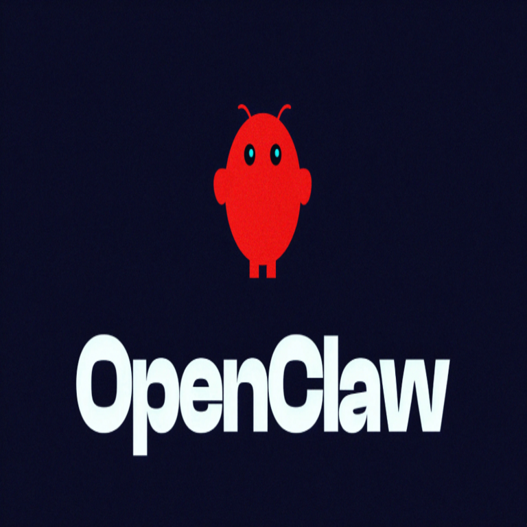 Fallos en el agente de IA OpenClaw podrían permitir la inyección de prompts y la exfiltración de datos.
