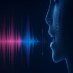 Llamadas telefónicas con voces generadas por inteligencia artificial: estrategias para detectarlas y prevenir fraudes.