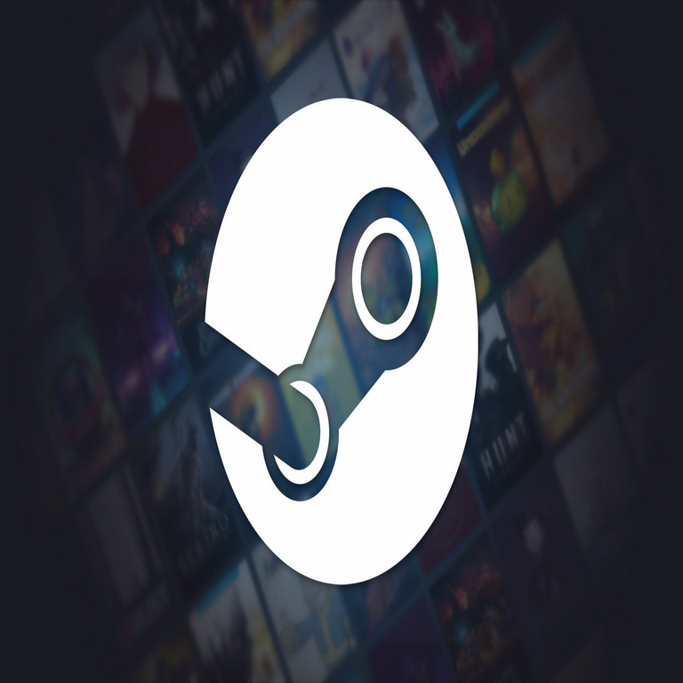 Steam presenta una actualización que incorpora una funcionalidad que los jugadores han esperado durante años.