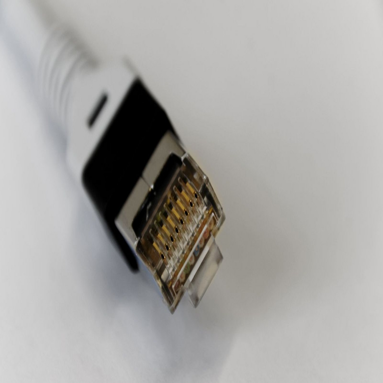 Dispositivos que se recomienda conectar de forma permanente mediante cable a la red de Internet