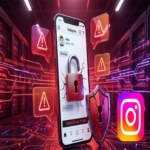 Instagram eliminará el cifrado de extremo a extremo: las implicaciones para tus conversaciones privadas