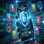 La versión Android 17 implementará una actualización de seguridad que podría restringir el acceso de ciertas aplicaciones en tu dispositivo móvil.