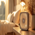 Los cuatro métodos para enfriar el hogar mediante el uso de ventiladores. Los cuatro métodos para enfriar el hogar mediante el uso de ventiladores.