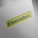 Claro implementa una nueva infraestructura de conectividad en las sucursales del Banco do Brasil.
