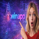 Explicación de WinApp: la innovadora herramienta de Windows diseñada para el desarrollo, edición y administración de aplicaciones.