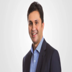 Netskope One AI Security proporciona protección integral para el ecosistema completo de inteligencia artificial.