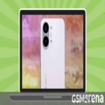 Poco X8 Pro, desempaquetado del Oppo Find N6 Max y listado del Galaxy A57: Reseña de la semana 11 Poco X8 Pro, desempaquetado del Oppo Find N6 Max y listado del Galaxy A57: Reseña de la semana 11