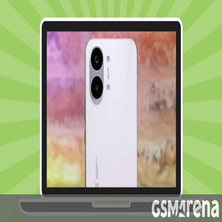 Poco X8 Pro, desempaquetado del Oppo Find N6 Max y listado del Galaxy A57: Reseña de la semana 11 Poco X8 Pro, desempaquetado del Oppo Find N6 Max y listado del Galaxy A57: Reseña de la semana 11