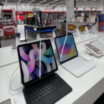 Ofertas de liquidación de iPhones, iPads y relojes en el outlet de MediaMarkt: estos representan sus mejores oportunidades de compra.