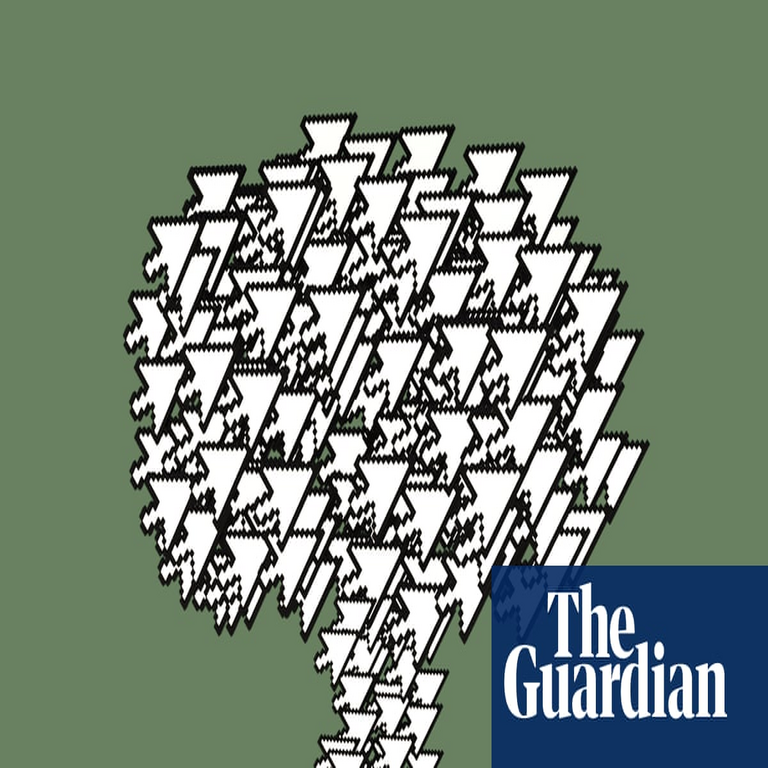 Estas no son empresas de inteligencia artificial, sino contratistas de defensa. No podemos permitir que se oculten detrás de sus modelos. Estas no son empresas de inteligencia artificial, sino contratistas de defensa. No podemos permitir que se oculten detrás de sus modelos.