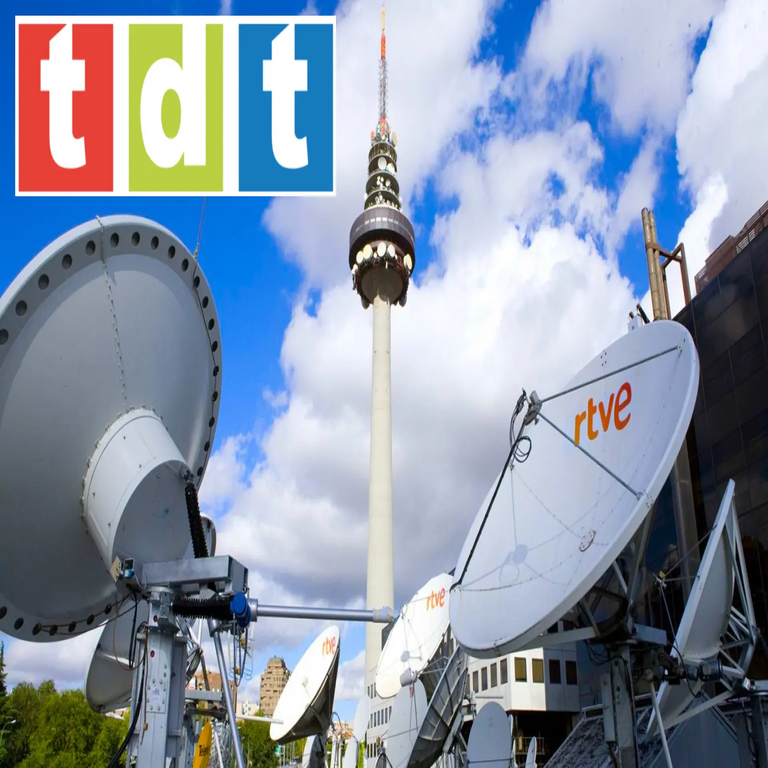 Se confirma la llegada de un nuevo canal gratuito de RTVE a la Televisión Digital Terrestre, con detalles sobre su programación, fecha de estreno y toda la información disponible hasta el momento.