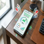 Google habilita una característica de 2021 para optimizar el rendimiento de Android y potenciar la velocidad de los dispositivos móviles. Google habilita una característica de 2021 para optimizar el rendimiento de Android y potenciar la velocidad de los dispositivos móviles.