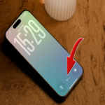 Personaliza tu iPhone de manera más individual que nunca: descubre cómo asignarle el nombre que prefieras, incluso en la pantalla de bloqueo.