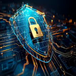 Razones por las que las contraseñas extensas y exclusivas se convertirán en el estándar emergente de ciberseguridad, según los especialistas. Razones por las que las contraseñas extensas y exclusivas se convertirán en el estándar emergente de ciberseguridad, según los especialistas.