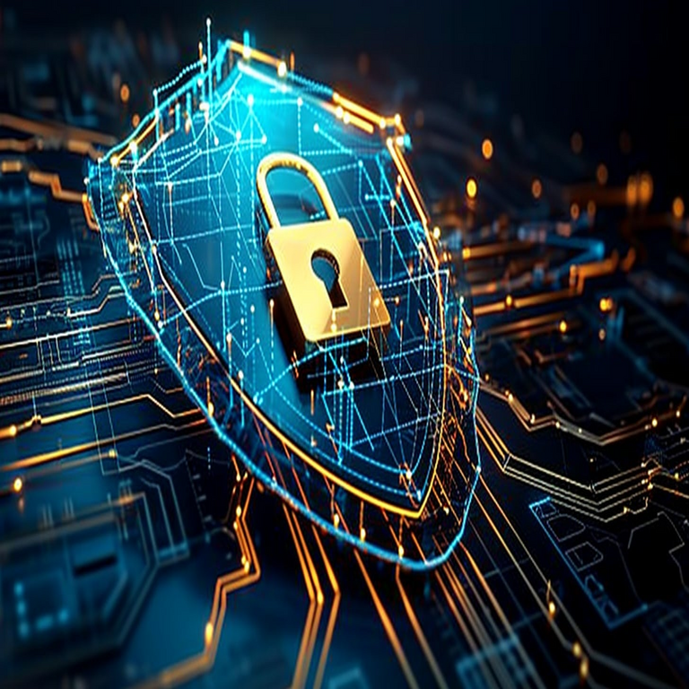 Razones por las que las contraseñas extensas y exclusivas se convertirán en el estándar emergente de ciberseguridad, según los especialistas.