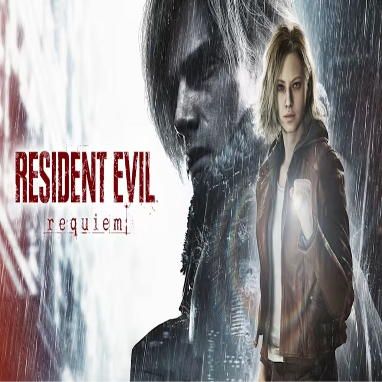 Resident Evil 9 alcanza un éxito arrollador en PC: las razones por las que Capcom ya genera mayores ventas en computadoras que en PS5 Resident Evil 9 alcanza un éxito arrollador en PC: las razones por las que Capcom ya genera mayores ventas en computadoras que en PS5