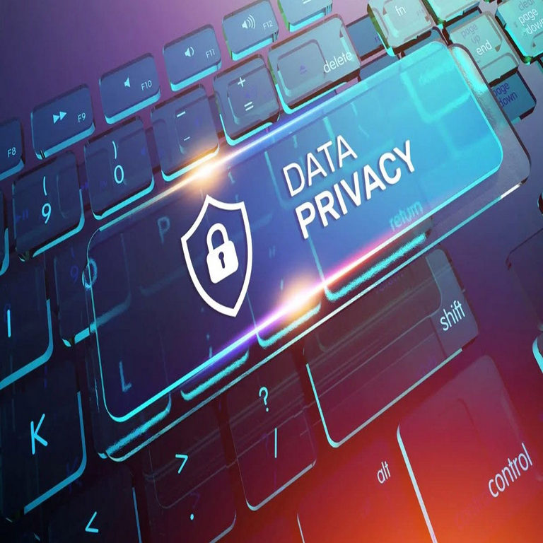 Es posible que tu servicio de VPN esté comercializando tus datos personales; así puedes prevenirlo. Es posible que tu servicio de VPN esté comercializando tus datos personales; así puedes prevenirlo.