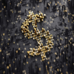 Superloop avanza en su impulso de inteligencia artificial mediante el proyecto de sistema de facturación. Superloop avanza en su impulso de inteligencia artificial mediante el proyecto de sistema de facturación.