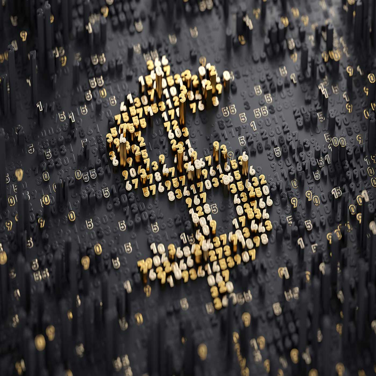 Superloop avanza en su impulso de inteligencia artificial mediante el proyecto de sistema de facturación. Superloop avanza en su impulso de inteligencia artificial mediante el proyecto de sistema de facturación.