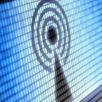 Cobertura Wi-Fi irregular en ACCC pese a la expansión de puntos de acceso Cobertura Wi-Fi irregular en ACCC pese a la expansión de puntos de acceso