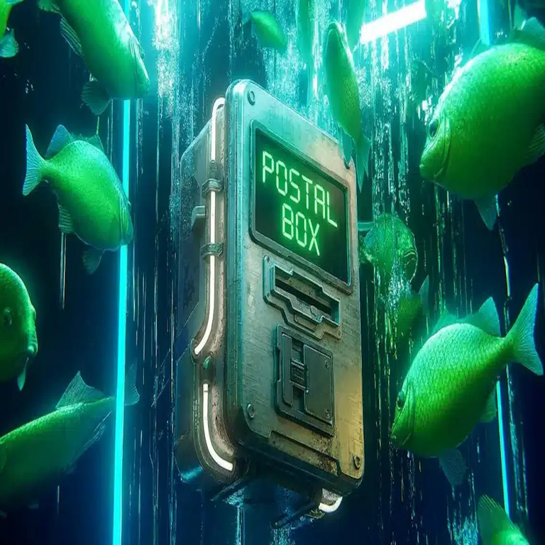 España se posiciona entre los cinco países con mayor incidencia de spam y phishing.