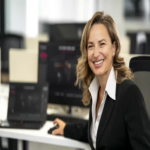 ¿Quién salvaguarda la inteligencia artificial? ¿Quién salvaguarda la inteligencia artificial?