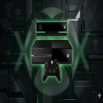 Trece años después, la consola Xbox One ha sido comprometida.