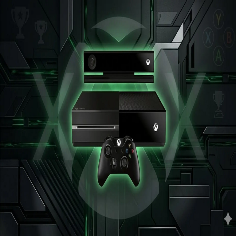 Trece años después, la consola Xbox One ha sido comprometida.