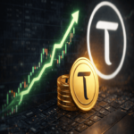 TAO experimenta un fuerte repunte, conocido como el «bitcoin de la inteligencia artificial»: ¿cuál es la razón?