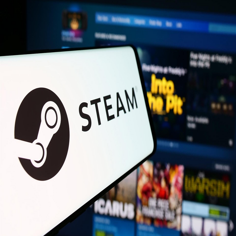 Valve presenta una actualización innovadora para la aplicación de Steam, que incorpora mejoras significativas y modificaciones clave.