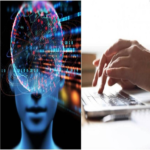 El empleo inadecuado de la inteligencia artificial está generando impactos negativos en el funcionamiento cerebral.