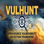 VulHunt: Marco de detección de vulnerabilidades de código abierto