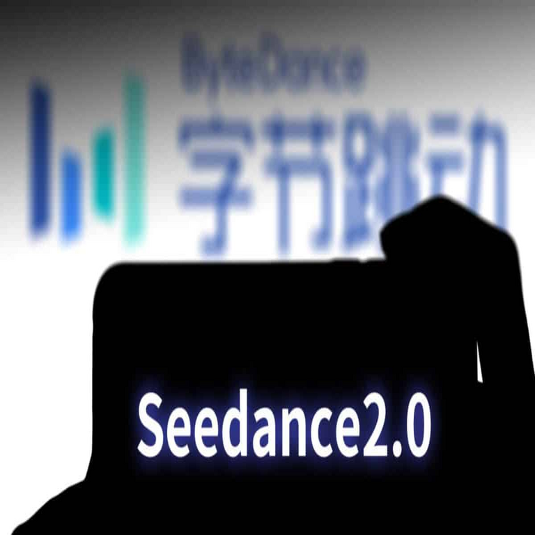 ByteDance detiene el lanzamiento de Seedance 2.0 ante la presión ejercida por Hollywood.