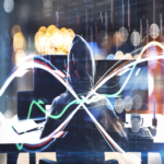 Por qué las amenazas cibernéticas en evolución dependen de vulnerabilidades antiguas