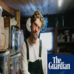 Otro internet es posible: Noruega denuncia la degradación de los servicios en línea