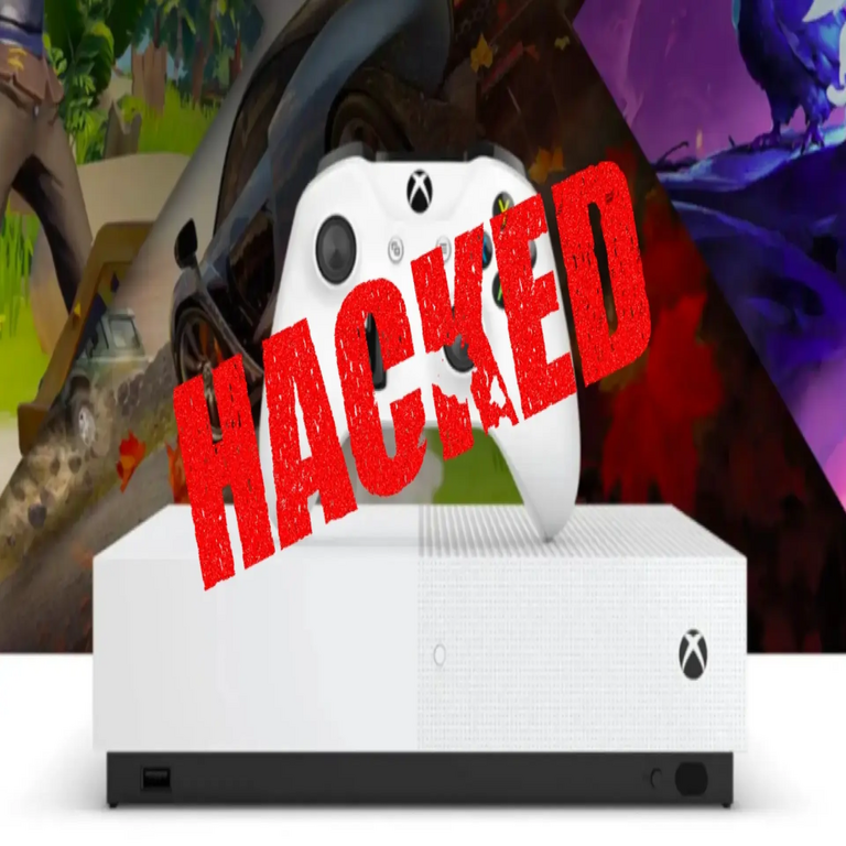 La Xbox One se consideraba impenetrable hasta ahora: sucumbe tras más de una década gracias a un exploit denominado ‘Bliss’.