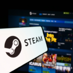 Evite instalar estos juegos en Steam, ya que podría perder el control de su equipo informático y sus contraseñas quedarían expuestas a robo.