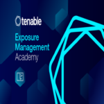 No confunda el inventario de activos con la gestión de exposición. No confunda el inventario de activos con la gestión de exposición.