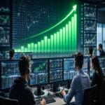 La red Helium Mobile alcanza un récord histórico de 3,5 millones de usuarios diarios. La red Helium Mobile alcanza un récord histórico de 3,5 millones de usuarios diarios.