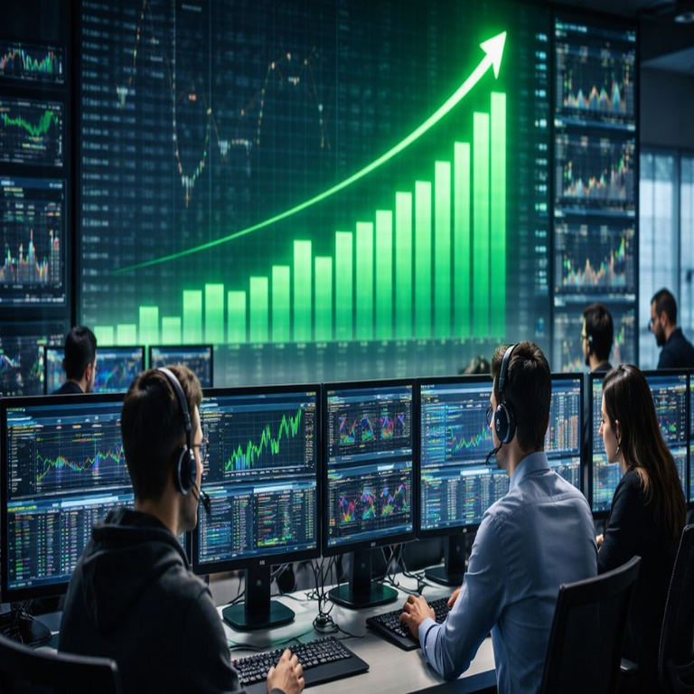 La red Helium Mobile alcanza un récord histórico de 3,5 millones de usuarios diarios. La red Helium Mobile alcanza un récord histórico de 3,5 millones de usuarios diarios.